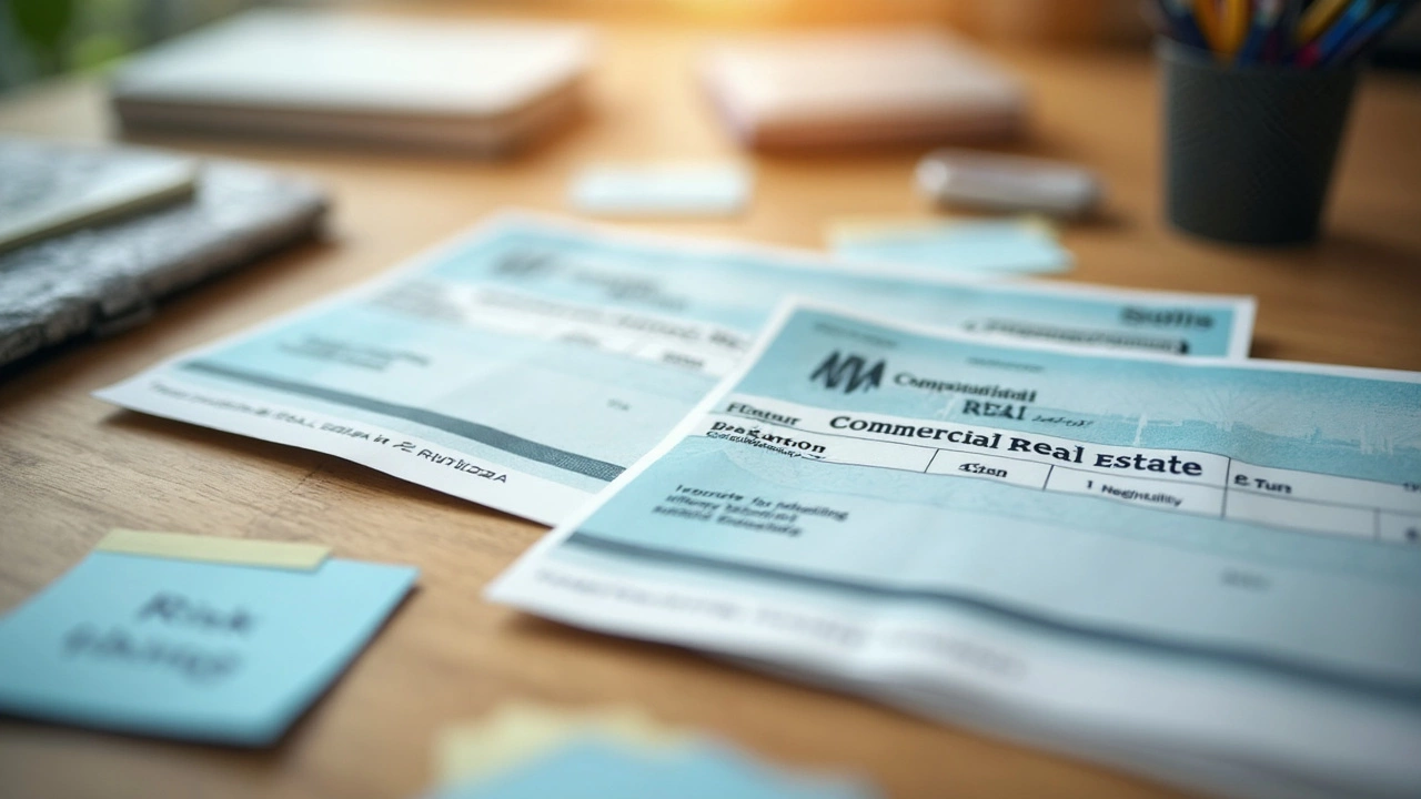 Earning Potential and Lifestyles Compared