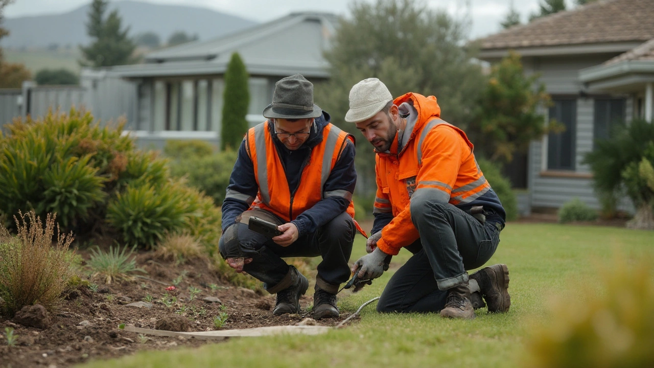 Wellington, Auckland, Christchurch: how location changes price
