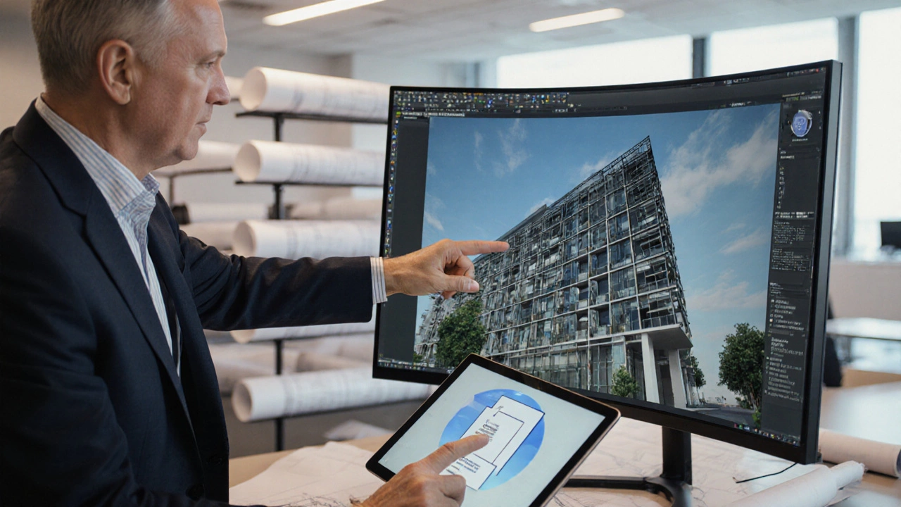 Understanding “Licensed for Non-Commercial” in Construction Contexts