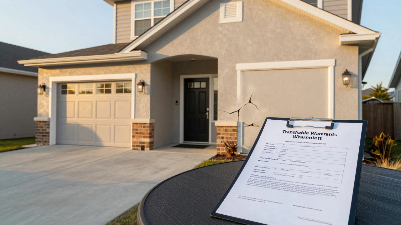 Does Foundation Repair Decrease Home Value? What Buyers Really Think