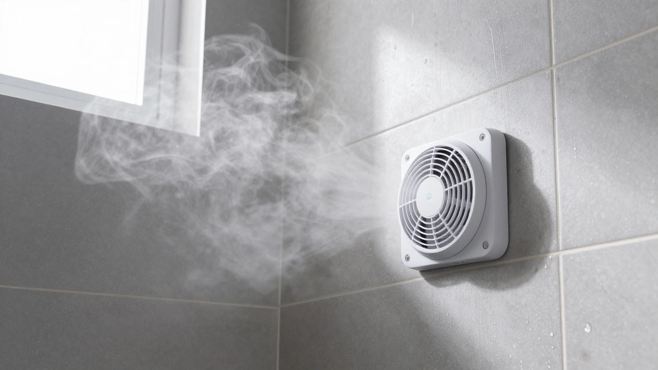 What Adds the Most Value to a Bathroom? Top Upgrades That Pay Off