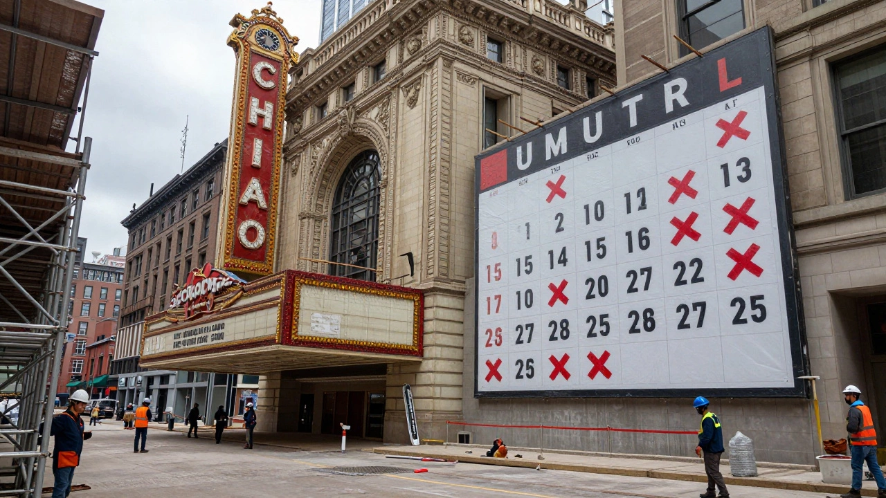 Best Construction Contractors in the USA: Top Picks for 2026