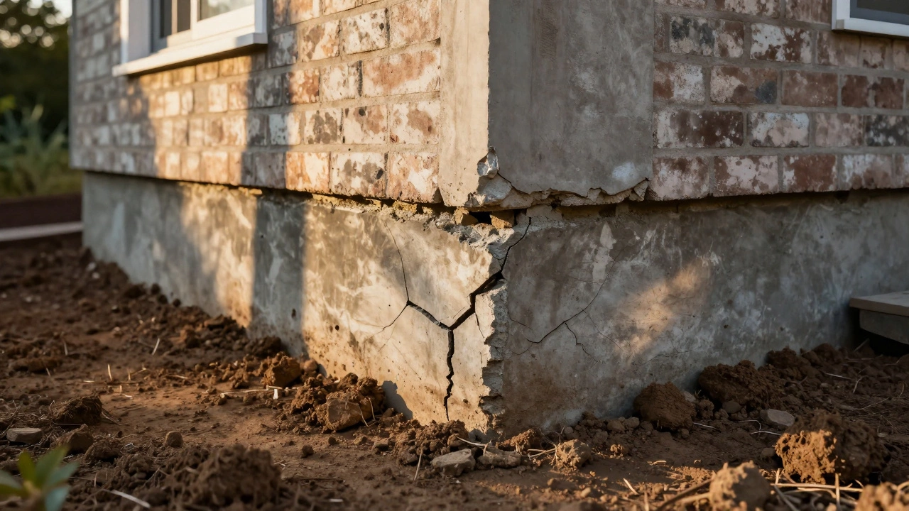 What Is the Most Expensive Thing to Fix in a House?