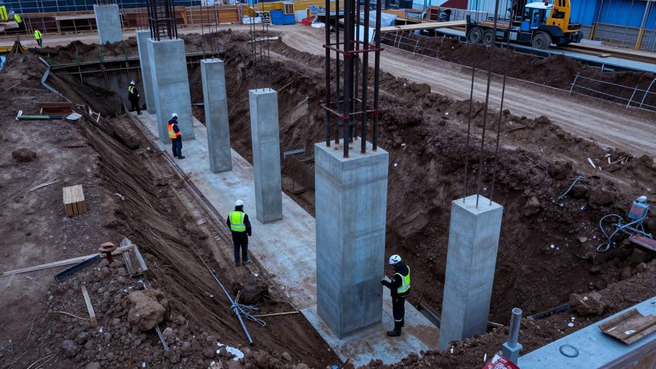 How to Prevent Cracks in New Build Homes: A Complete Guide