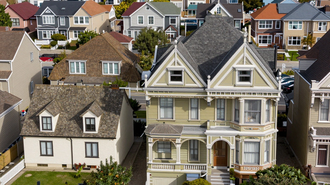 Is $30,000 Too Much for a Roof? Breaking Down Roofing Costs