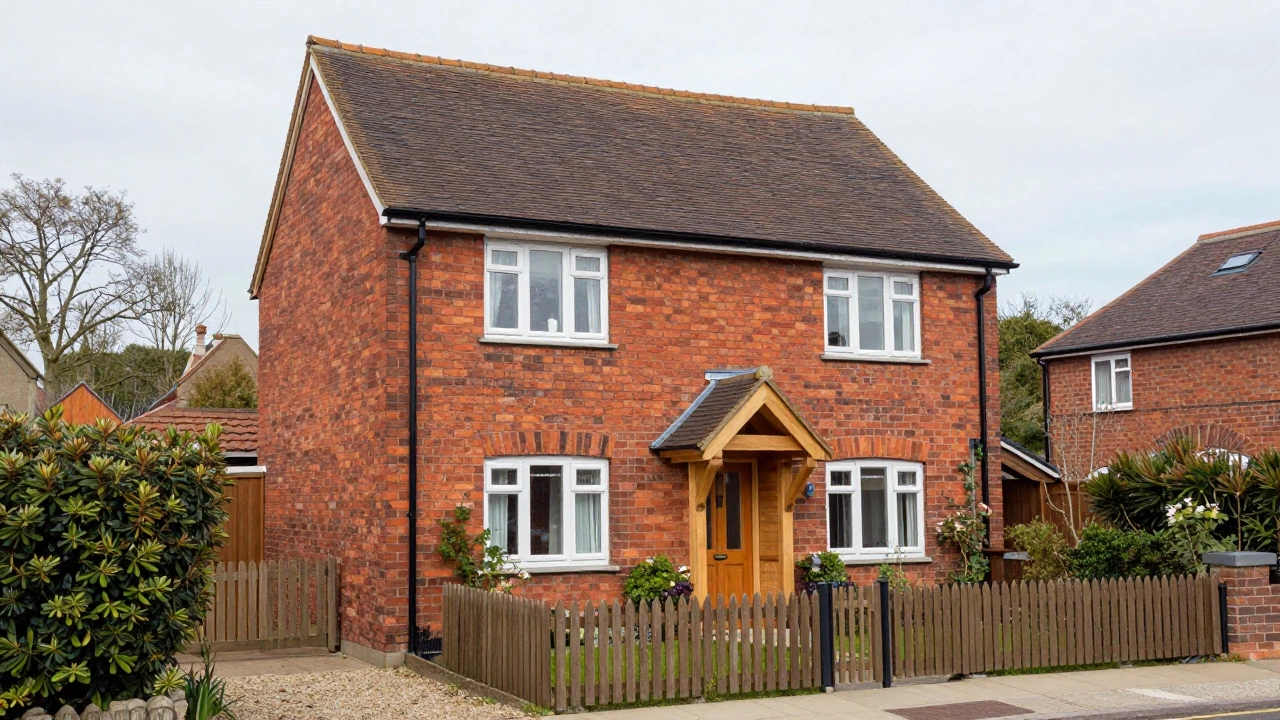 Commercial vs Residential Construction: Key Differences Explained