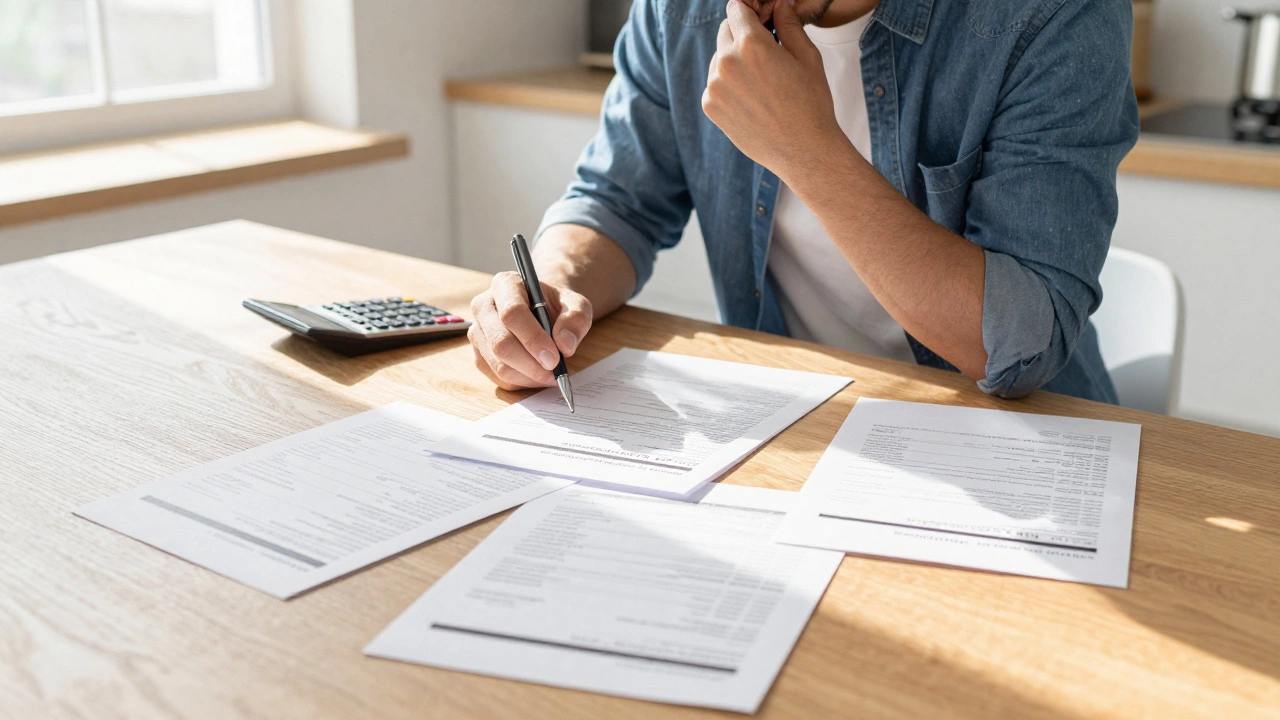 How to Negotiate the Price of a New Roof: Expert Tips for Homeowners